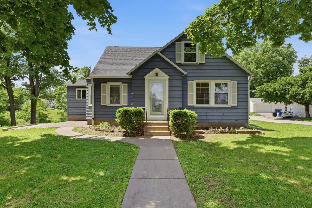 2405 31st Street A, Moline, IL 61265 - #1