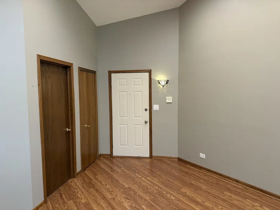 2648 Harbor Drive #2648, Joliet, IL 60431 - #3
