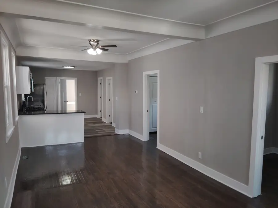 5806 S Talman Avenue, Chicago, IL 60629 - #2