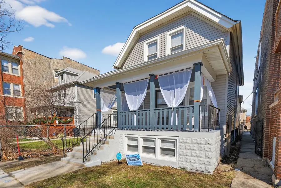 5252 W Adams Street, Chicago, IL 60644 - #2