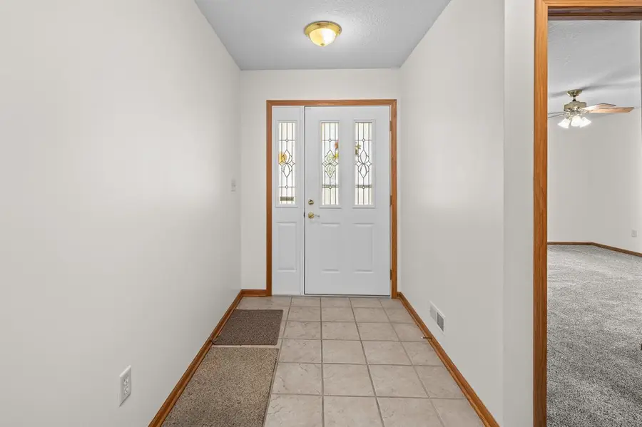 2012 Villa Pines Circle, Carbon Cliff, IL 61239 - #3