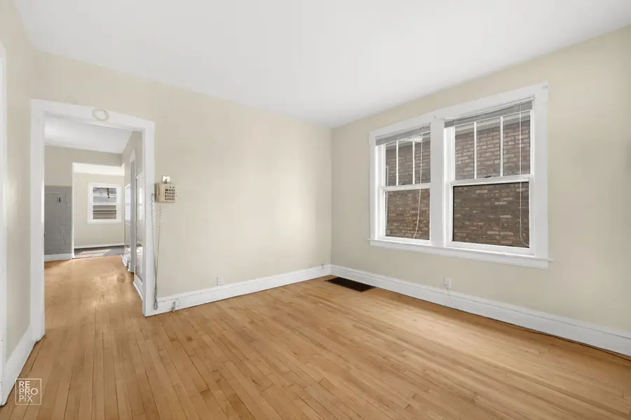 2827 N Mason Avenue, Chicago, IL 60634 - #2