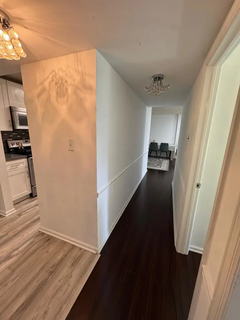 920 Beau Drive #207, Des Plaines, IL 60016 - #3
