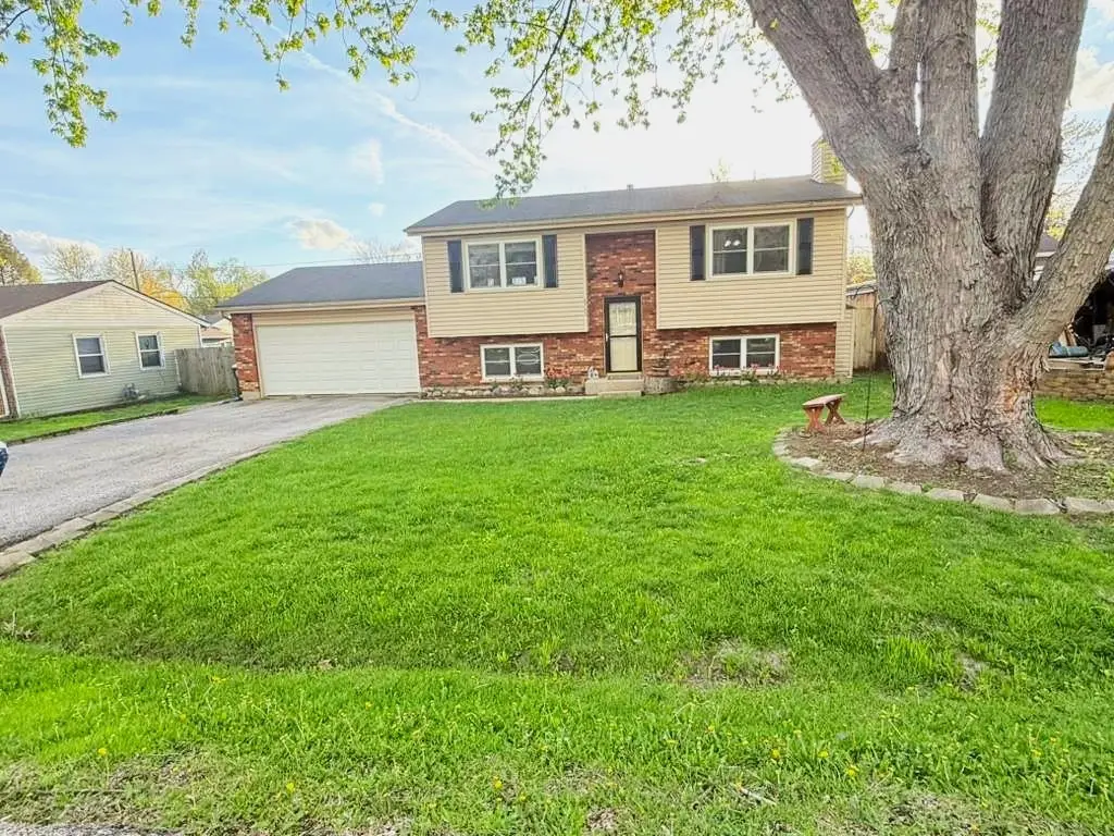 6705 Pheasant Trail, Cary, IL 60013 - #1