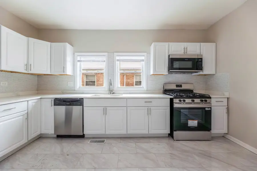 12420 S Emerald Avenue, Chicago, IL 60628 - #3