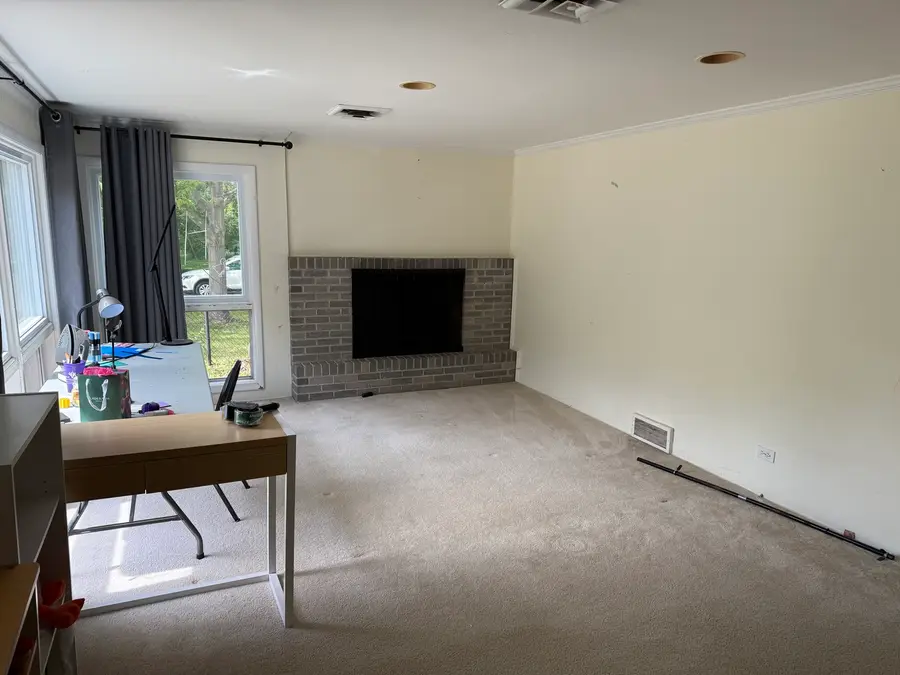 1958 Castlewood Road, Highland Park, IL 60035 - #3