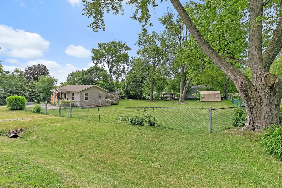 7205 Macarthur Avenue, Wonder Lake, IL 60097 - #2