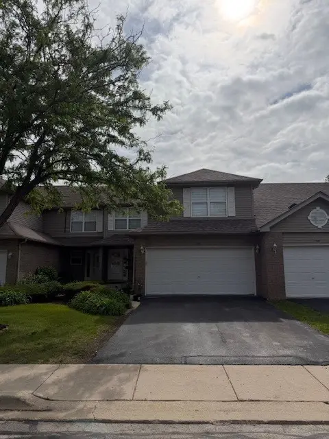 Address Withheld By Seller, Joliet, IL 60431