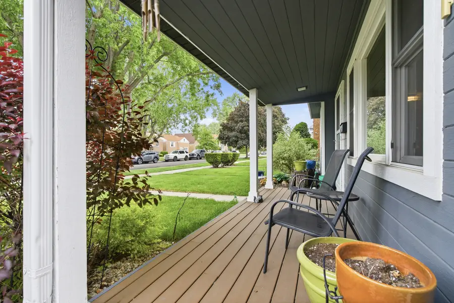 2623 West Street, River Grove, IL 60171 - #3