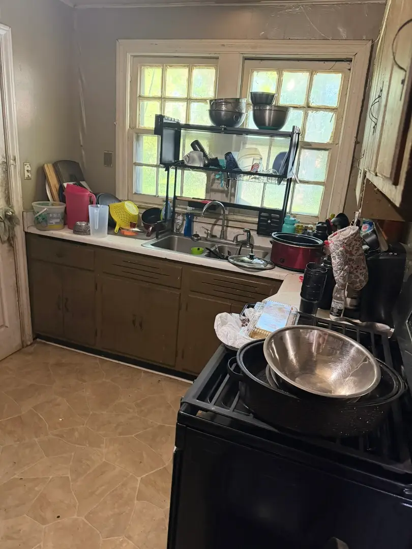15739 Whipple Avenue, Markham, IL 60428 - #3