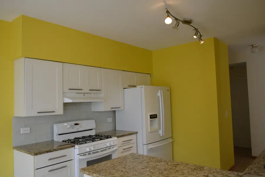 494 W Parkside Drive, Palatine, IL 60067 - #2
