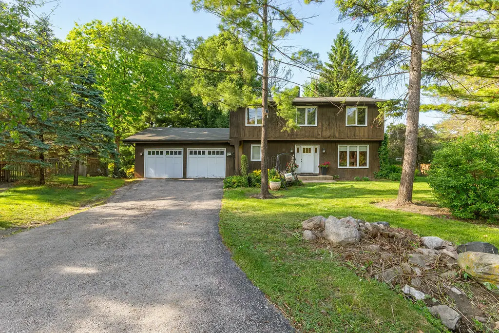 2100 59th Streets, Downers Grove, IL 60516 - #1