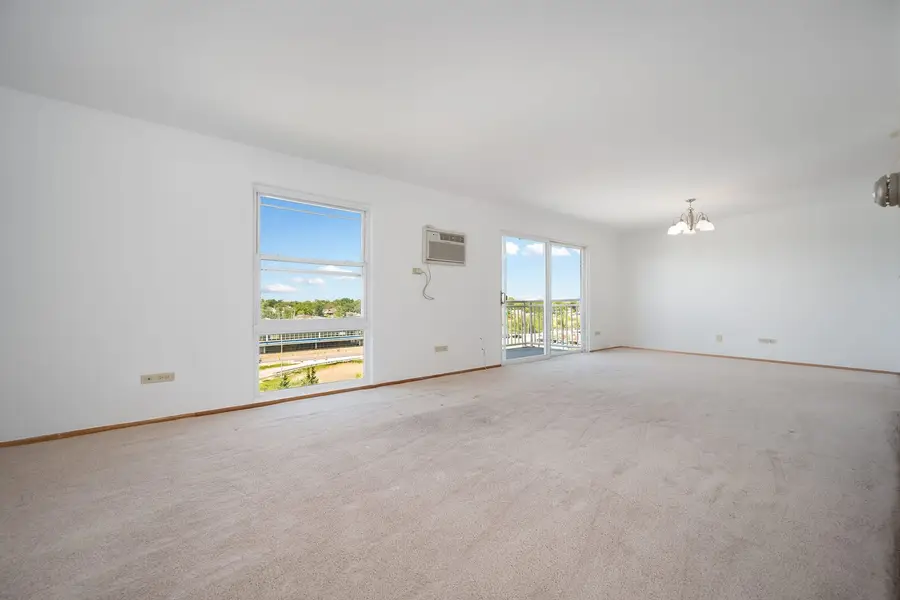 7225 W Higgins Avenue #502, Chicago, IL 60656 - #2