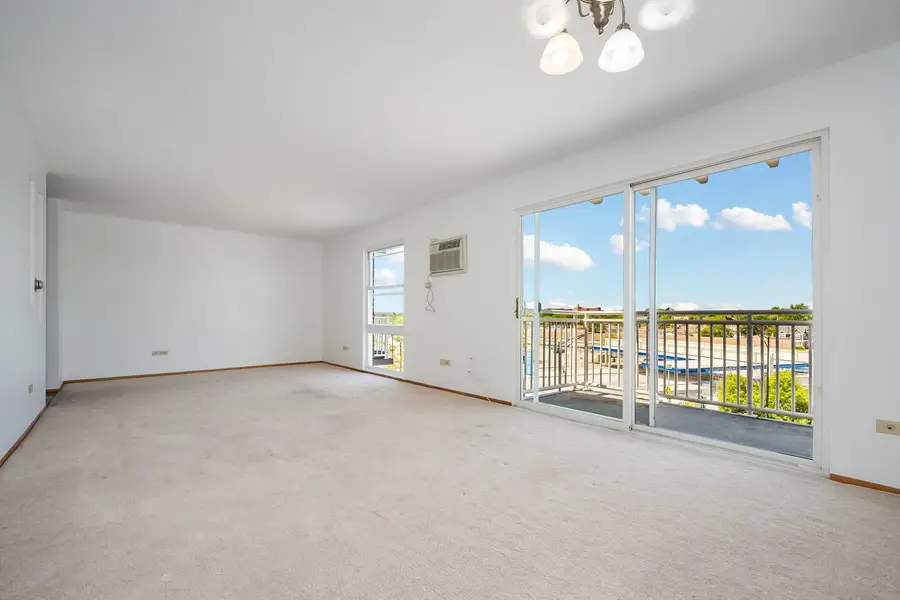 7225 W Higgins Avenue #502, Chicago, IL 60656 - #3