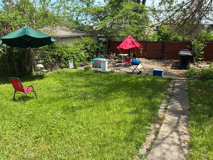 11647 S Vincennes Avenue, Chicago, IL 60643 - #3