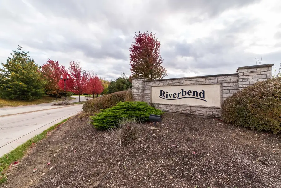 622 Stearn Drive, Genoa, IL 60135 - #3