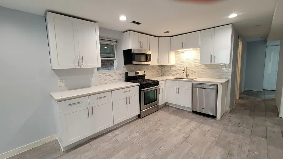 1430 S Harding Avenue, Chicago, IL 60623 - #2