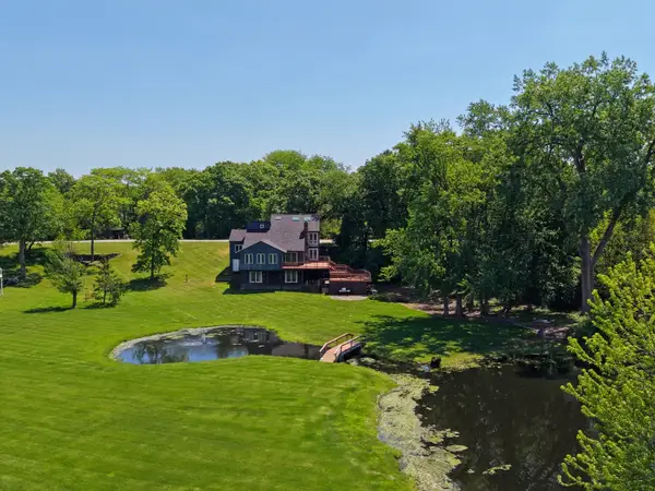 1803 Cassandra Lane, McHenry, IL 60051