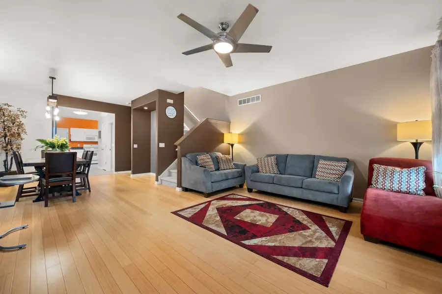 Address Withheld By Seller, Genoa, IL 60135 - #3