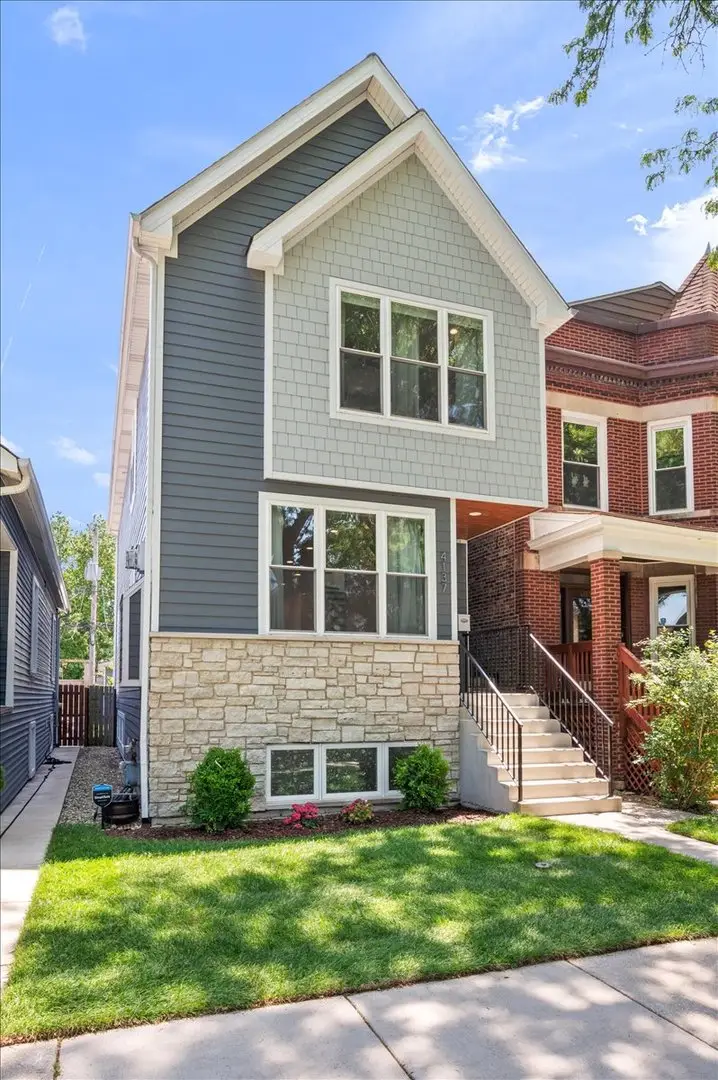 Address Withheld By Seller, Chicago, IL 60618 - #3