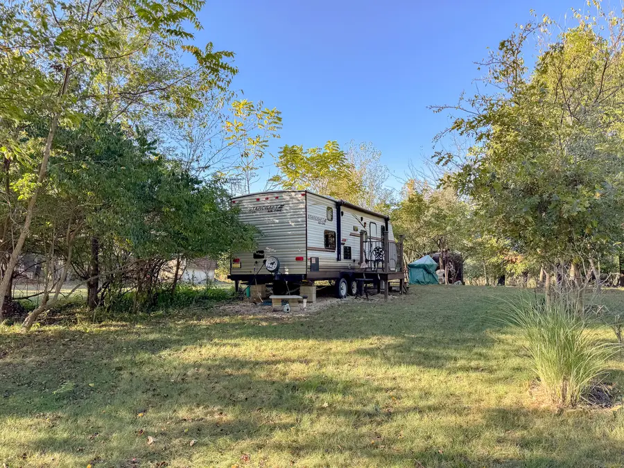 9/46 Woodhaven, Sublette, IL 61367 - #2