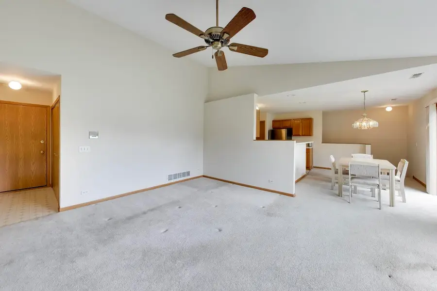 365 Stonington Place #365, South Elgin, IL 60177 - #3