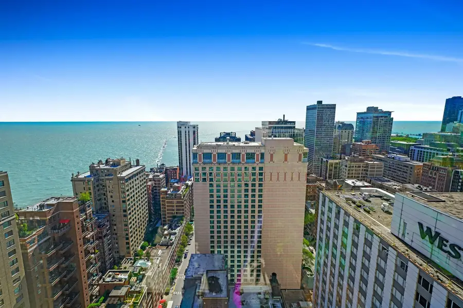 159 E Walton Place #28A, Chicago, IL 60611 - #3