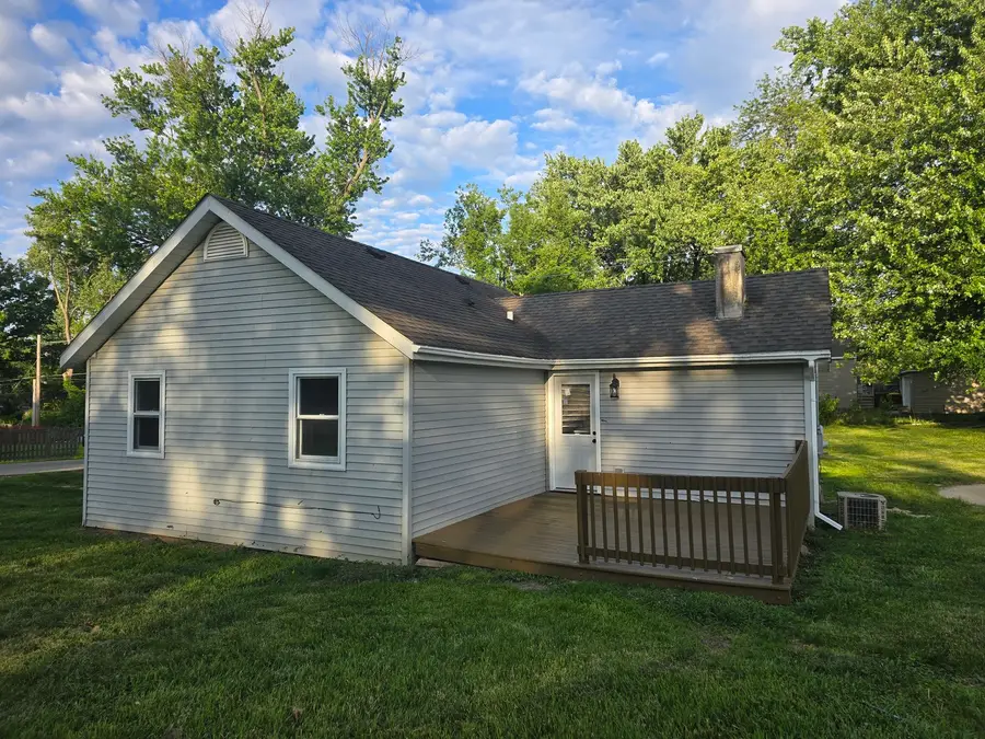 7602 Arbor Road, Wonder Lake, IL 60097 - #3