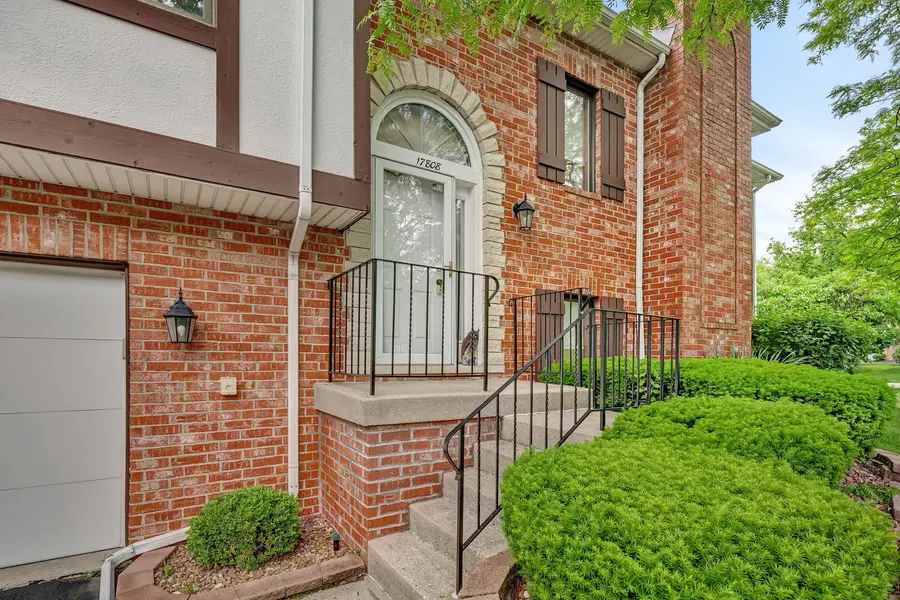 17808 Cameron Parkway, Orland Park, IL 60467 - #3