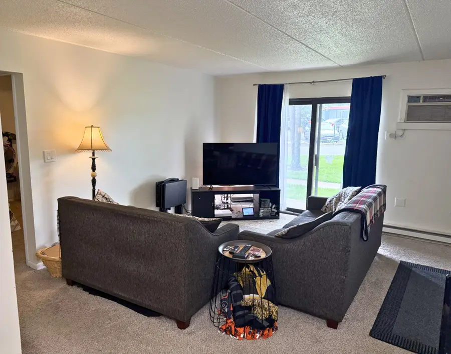 942 N Rohlwing Road #GF, Addison, IL 60101 - #3