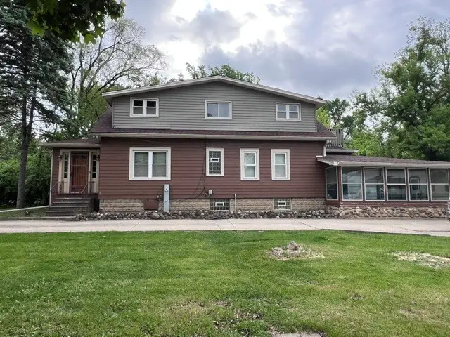 16637 W Easton Avenue, Lincolnshire, IL 60069 - #1