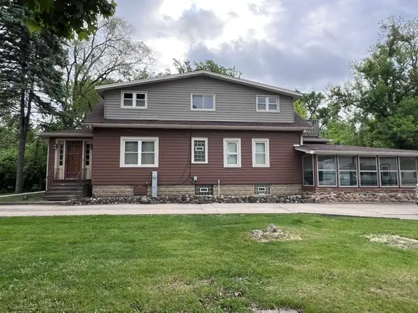 16637 W Easton Avenue, Lincolnshire, IL 60069
