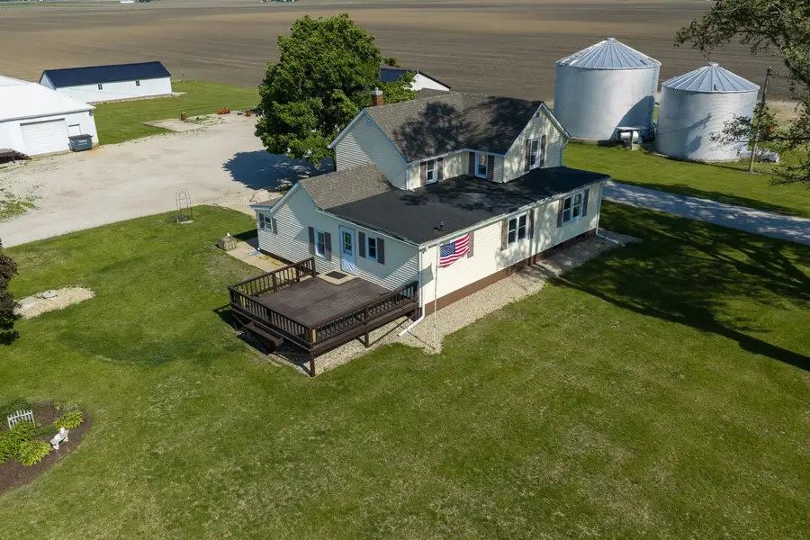 18480 Illinois Hwy 78, Annawan, IL 61234 - #2