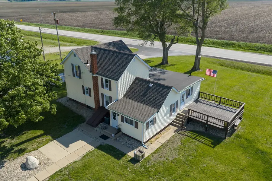 18480 Illinois Hwy 78, Annawan, IL 61234 - #3