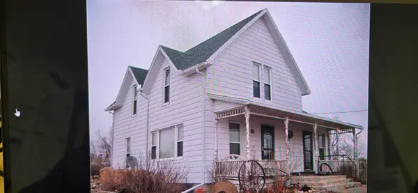 101 Ferry Road, Miles, IA 52064