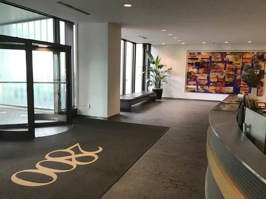 2800 N Lake Shore Drive #2813, Chicago, IL 60657 - #2