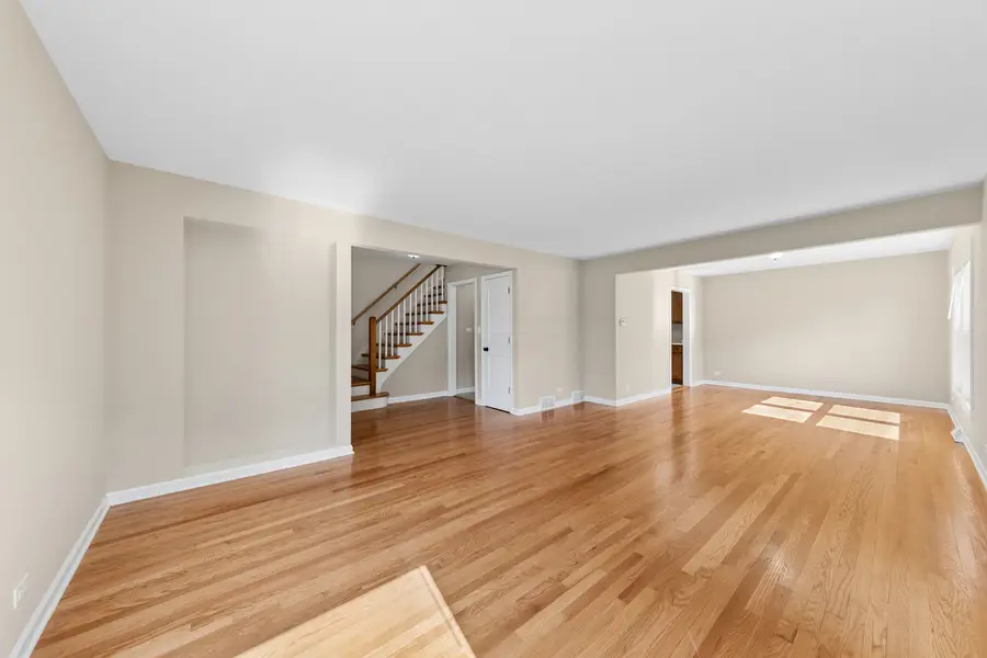 3518 W Main Street, Skokie, IL 60076 - #3