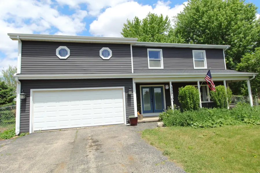 33970 Rebecca Road, Kingston, IL 60145 - #2