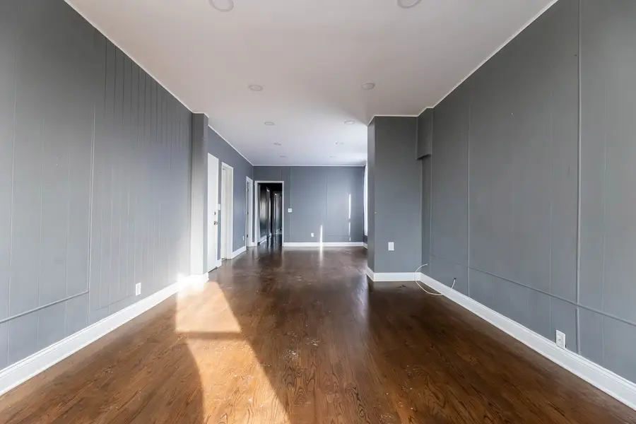 3651 S Wood Street, Chicago, IL 60609 - #3