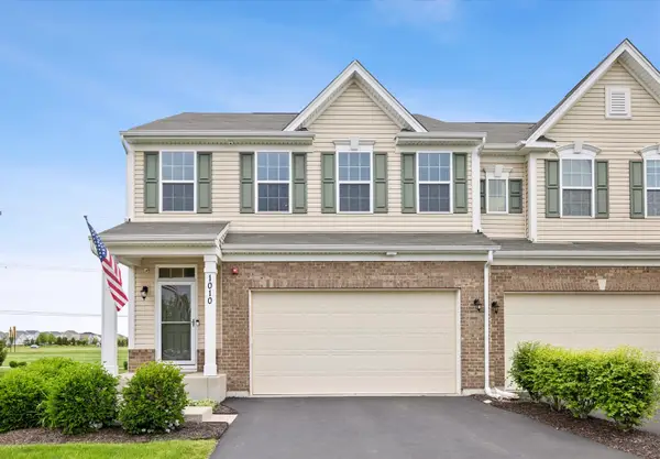 1010 Sears Circle, Elburn, IL 60119