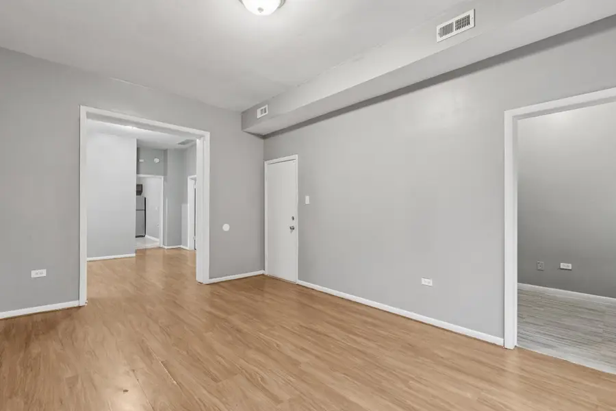 5756 S Princeton Avenue, Chicago, IL 60621 - #3