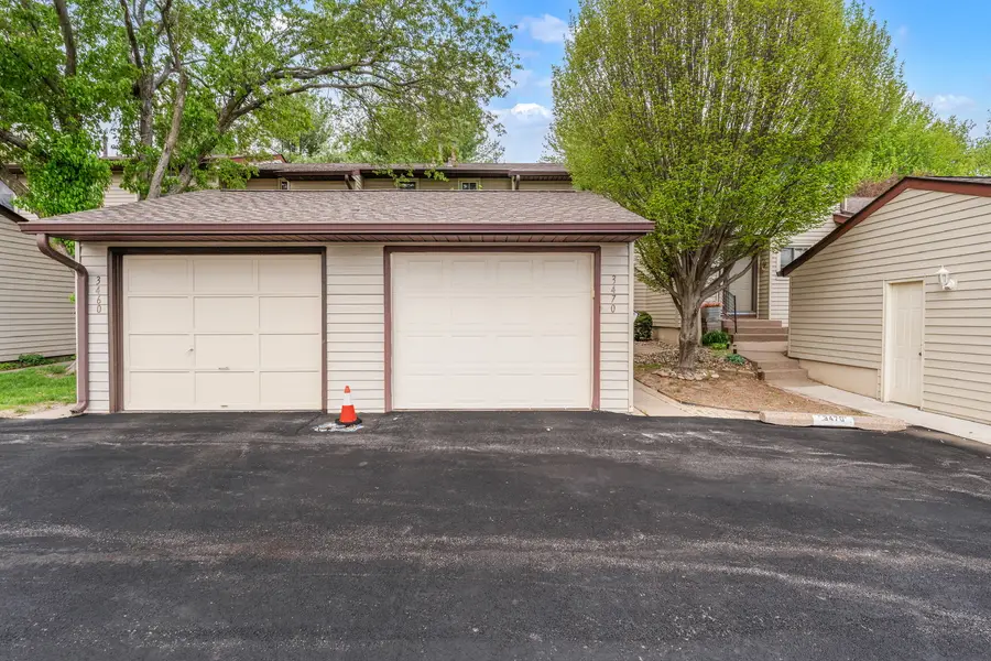 3470 Johnathan Avenue, Bettendorf, IA 52722 - #3