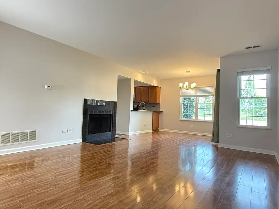 1757 Eastwood Court #4, Schaumburg, IL 60195 - #2