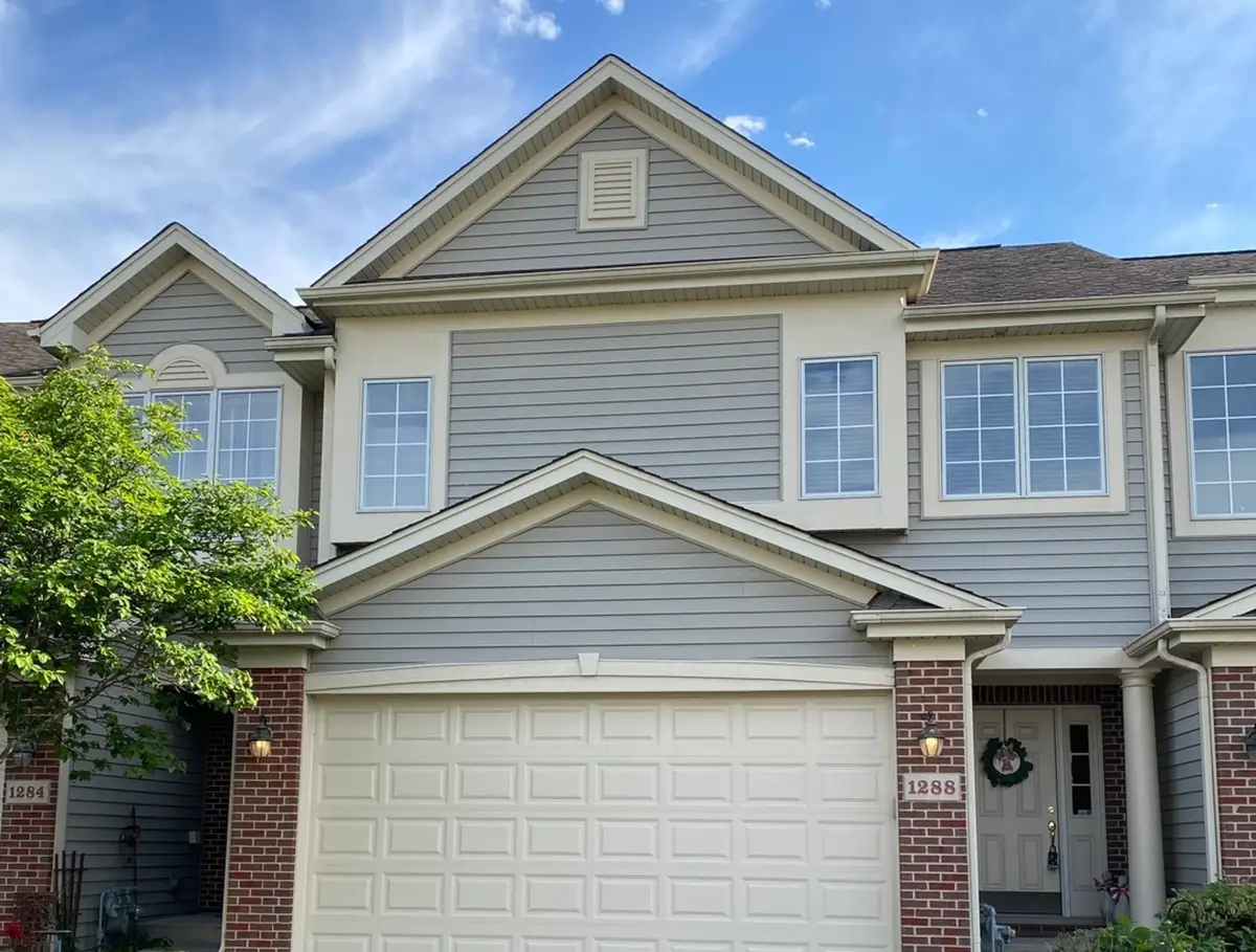 1288 Westlake Drive, Cary, IL 60013 - #1