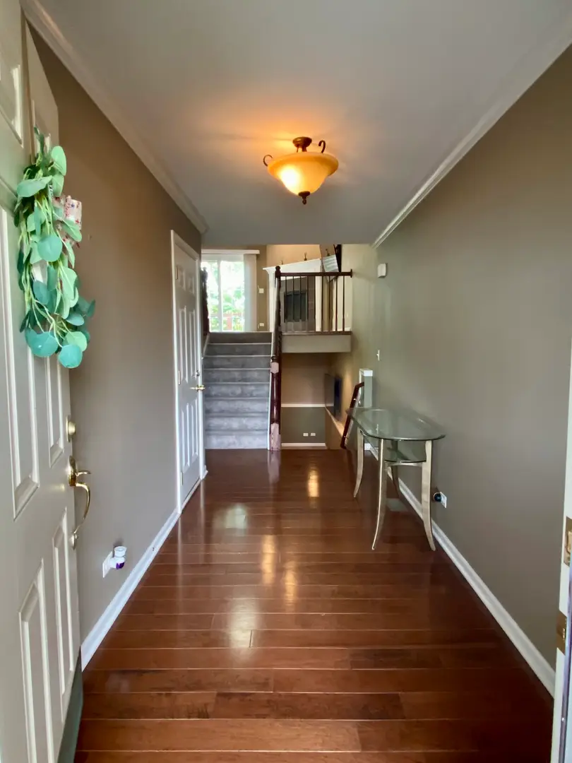1288 Westlake Drive, Cary, IL 60013 - #2