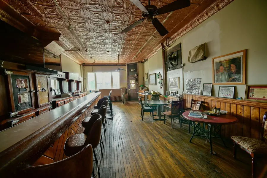 4158 S Campbell Avenue, Chicago, IL 60632 - #3