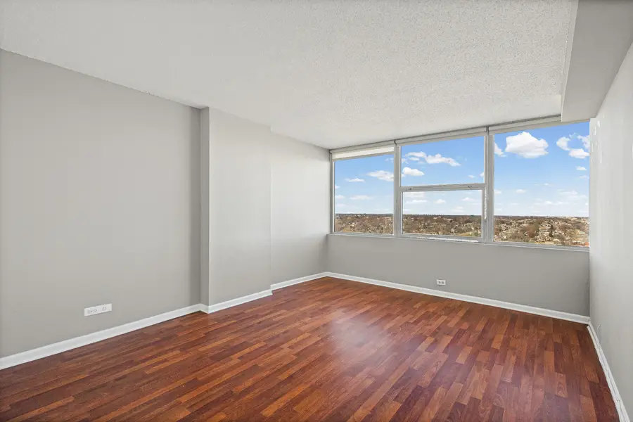 7234 W North Avenue #1608, Elmwood Park, IL 60707 - #3