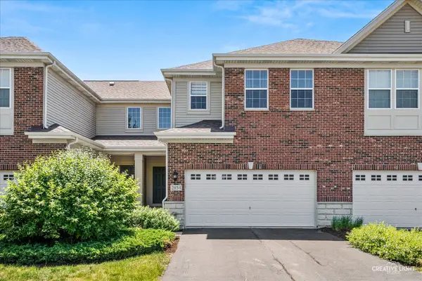 2854 Henley Lane, Naperville, IL 60540