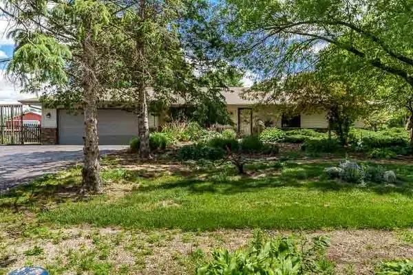 12425 Olson Road, Caledonia, IL 61011