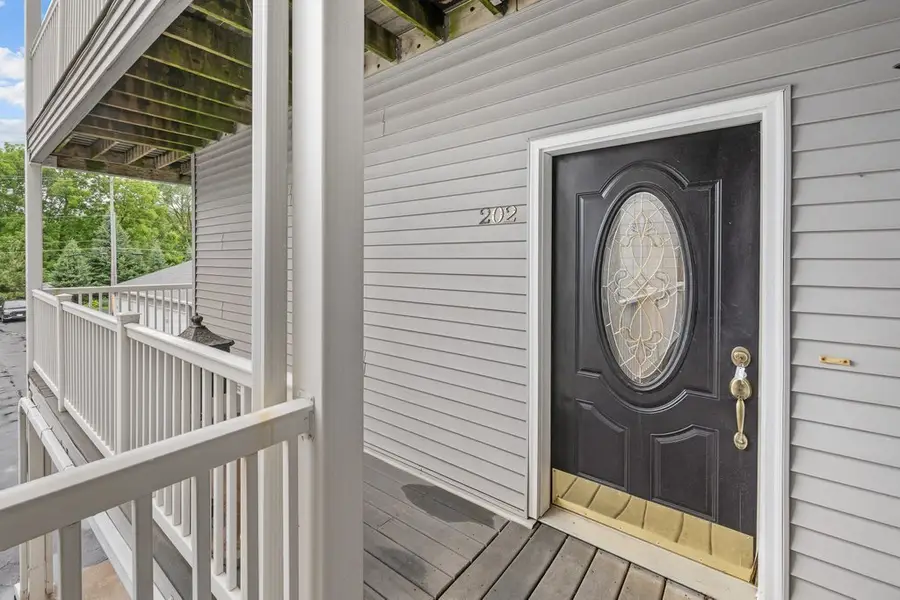 4412 River Drive #202, Moline, IL 61265 - #3